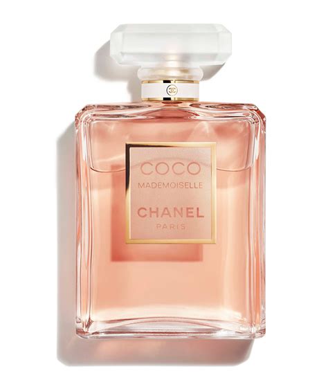 dillards coco chanel mademoiselle|boots perfume Coco Chanel.